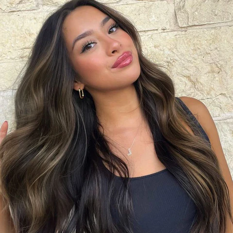 💆‍♀️ How to Care for Your Wig Like a Pro | The Pobokix Wig Care Guide