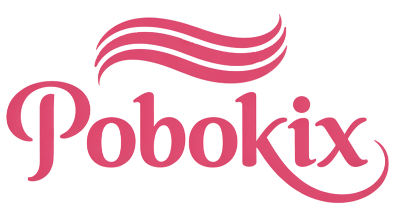 pobokixhair